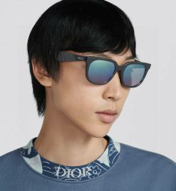 Picture of Dior Sunglasses _SKUfw55559636fw